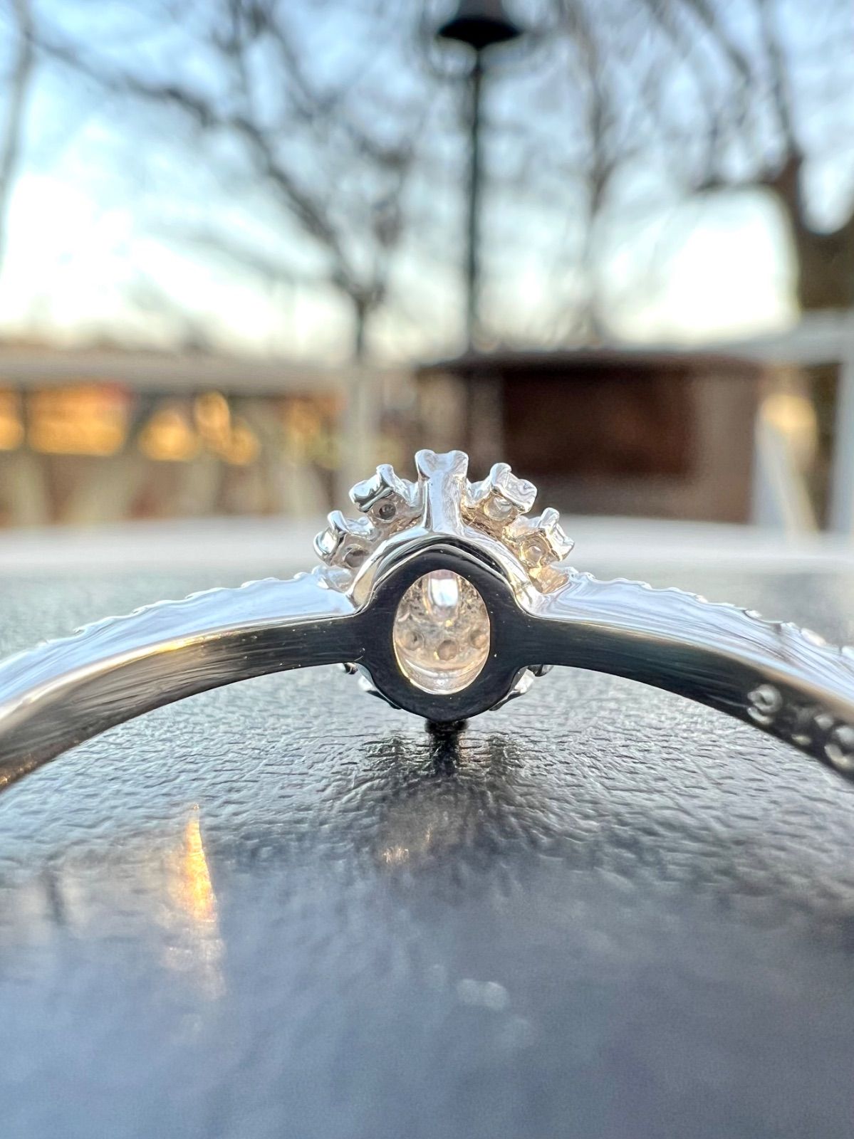 CGLソーティング付属