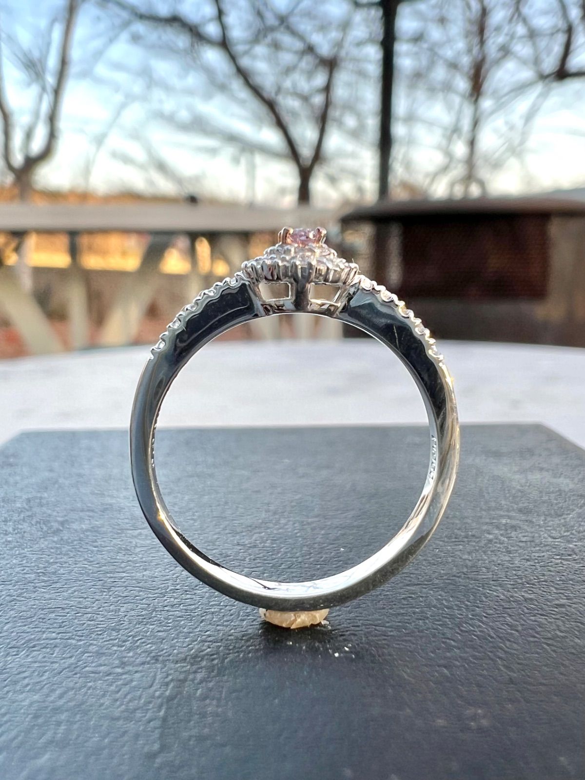 CGLソーティング付属