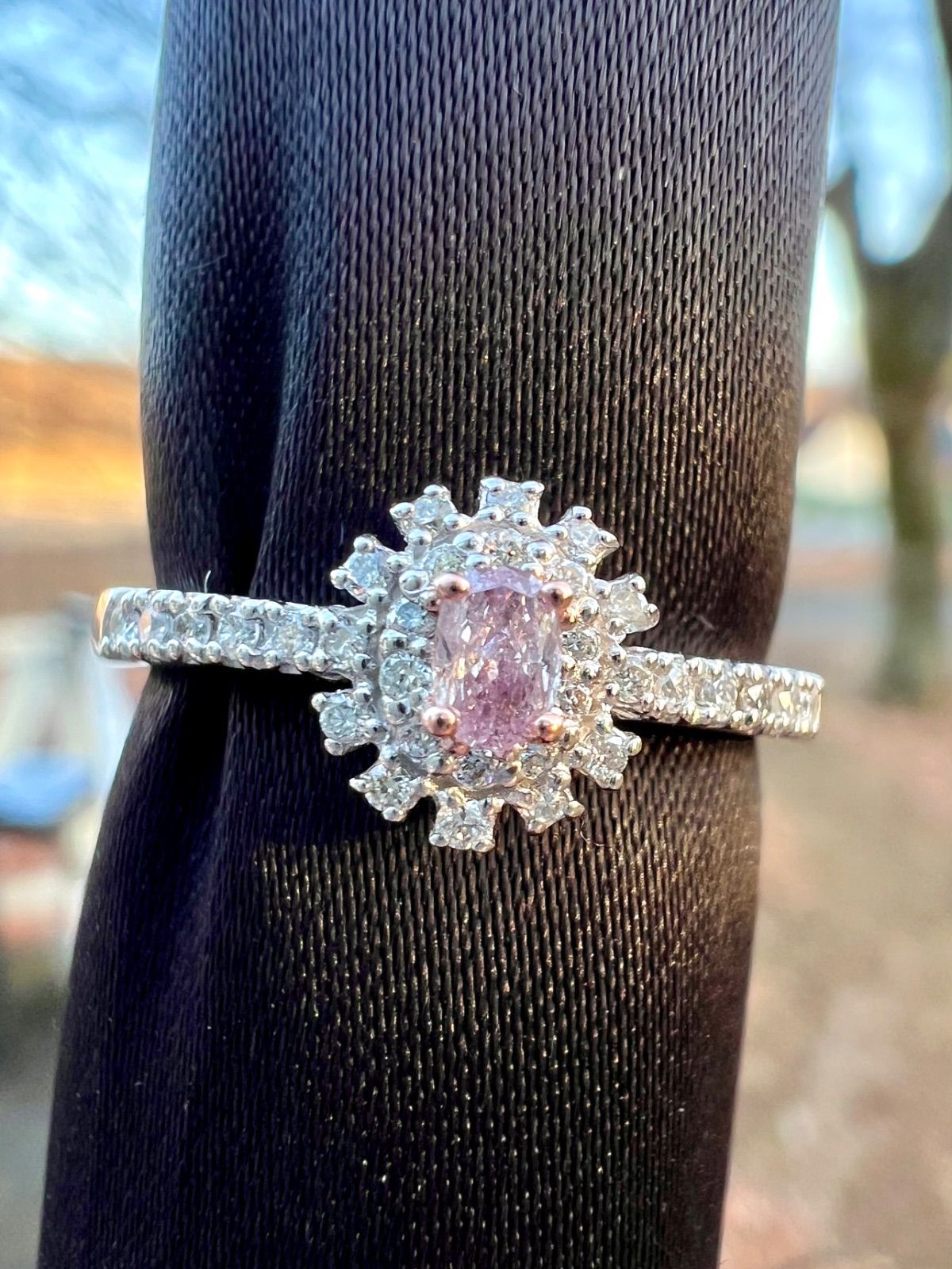 CGLソーティング付属