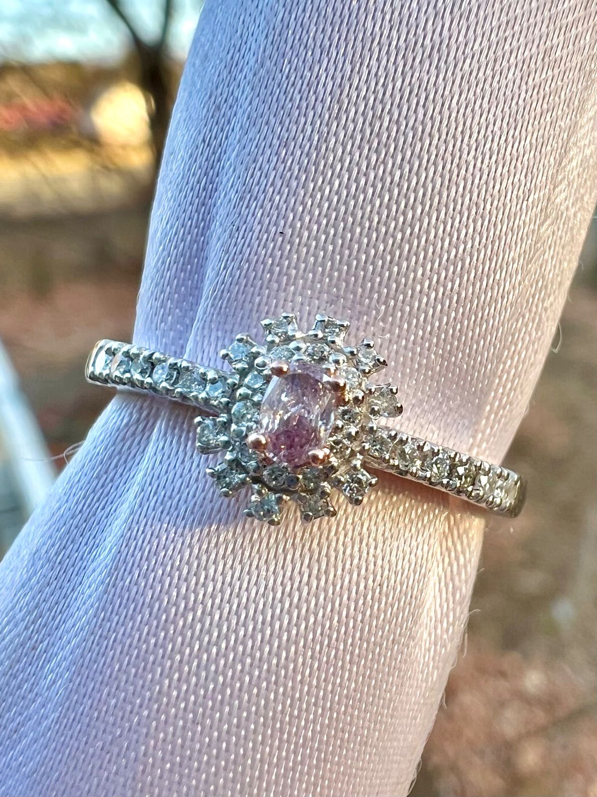 CGLソーティング付属