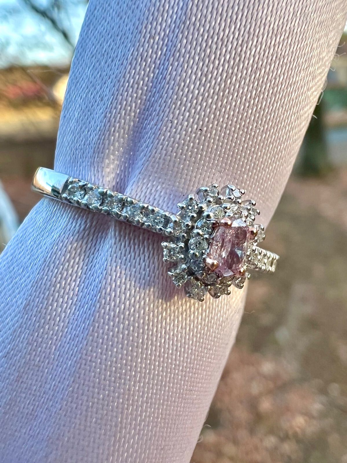 CGLソーティング付属