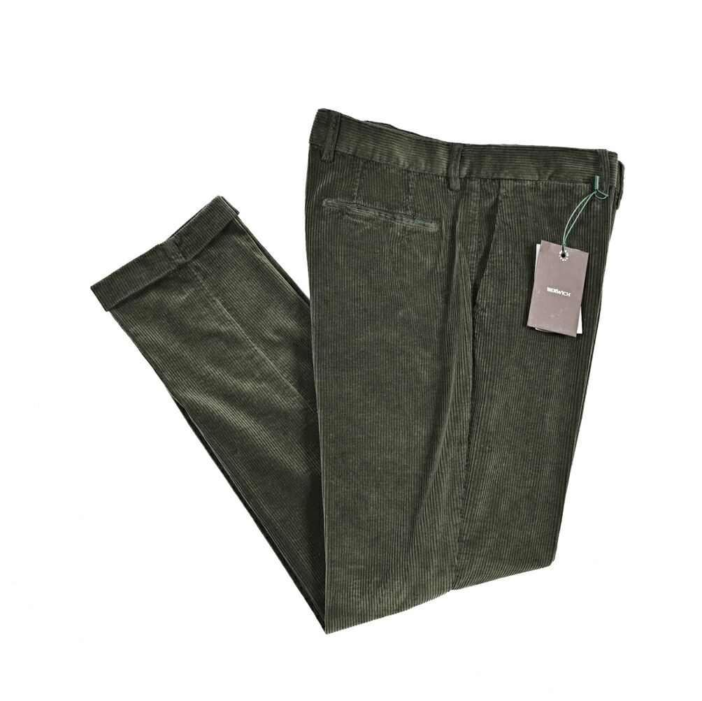 ランセオラリア ボールペン KATO201 拭き漆 新うるし ランセオラリア