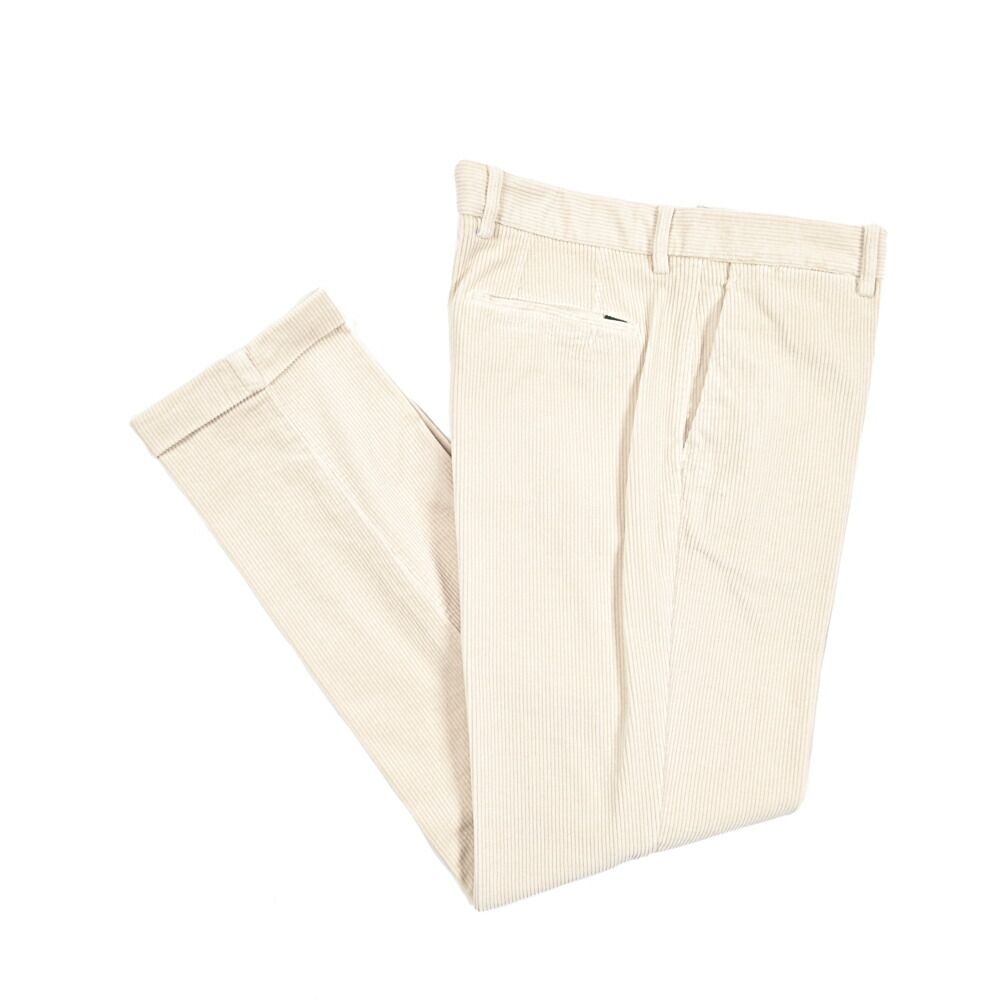 縁起物 清国 嘉慶皇帝聖旨 翰林院 書道 刺繍肉筆保証 文房具置物