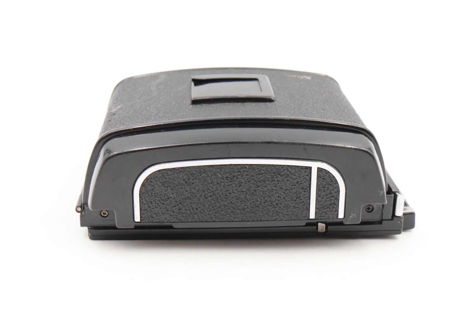 実用品☆Mamiya マミヤ RB67 Pro S 120 フィルムバック ##15521 - メルカリ