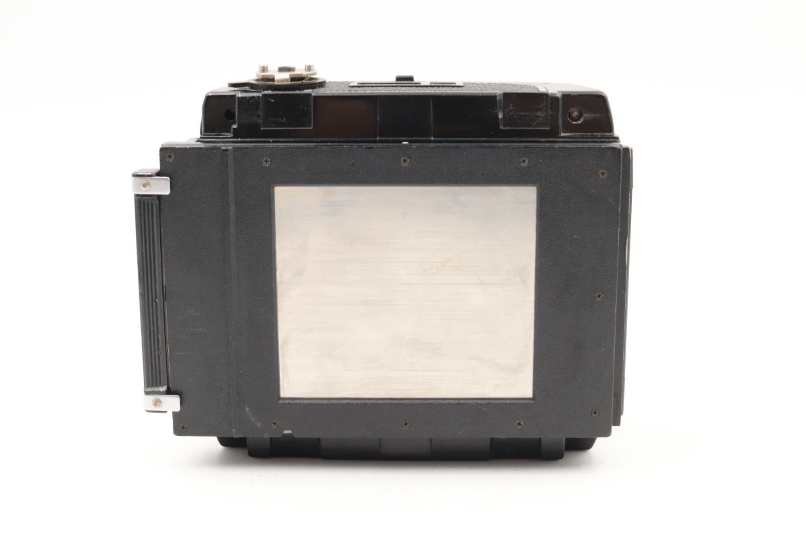 実用品☆Mamiya マミヤ RB67 Pro S 120 フィルムバック ##15521 - メルカリ