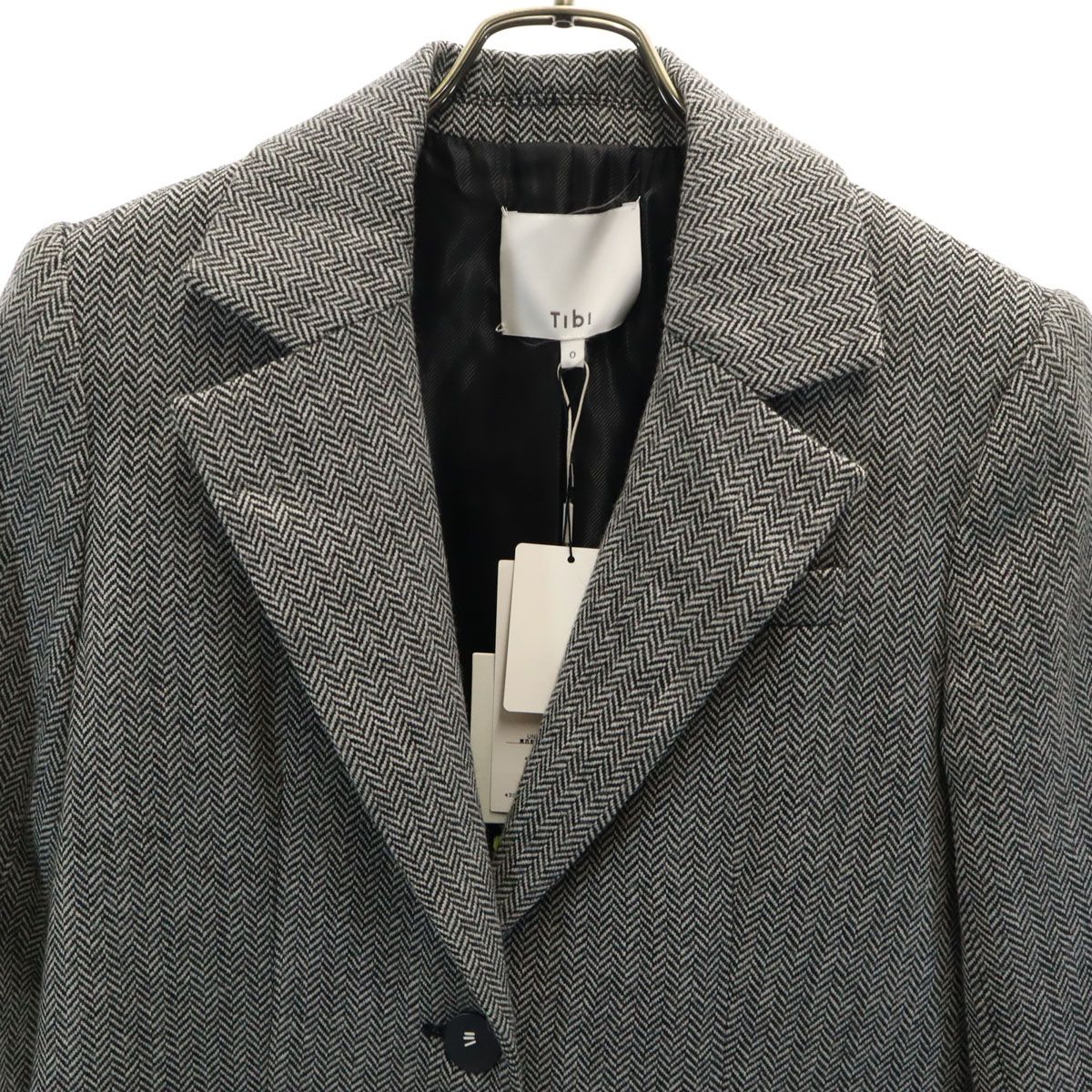 レディース 古着