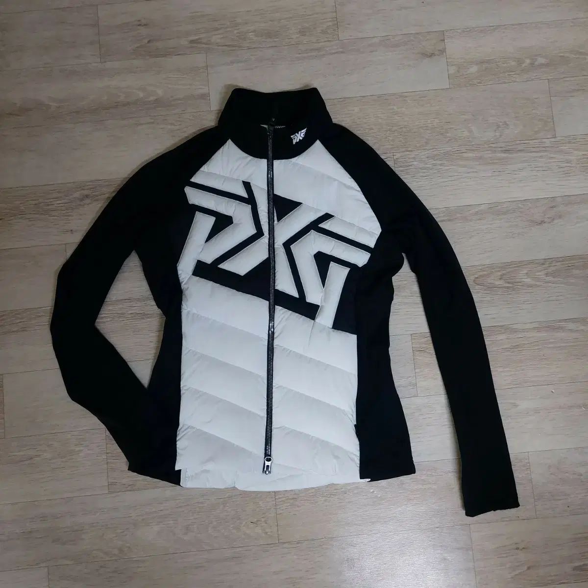 pxg ダウンあんさんぶるスターズ あんスタ sサイズ