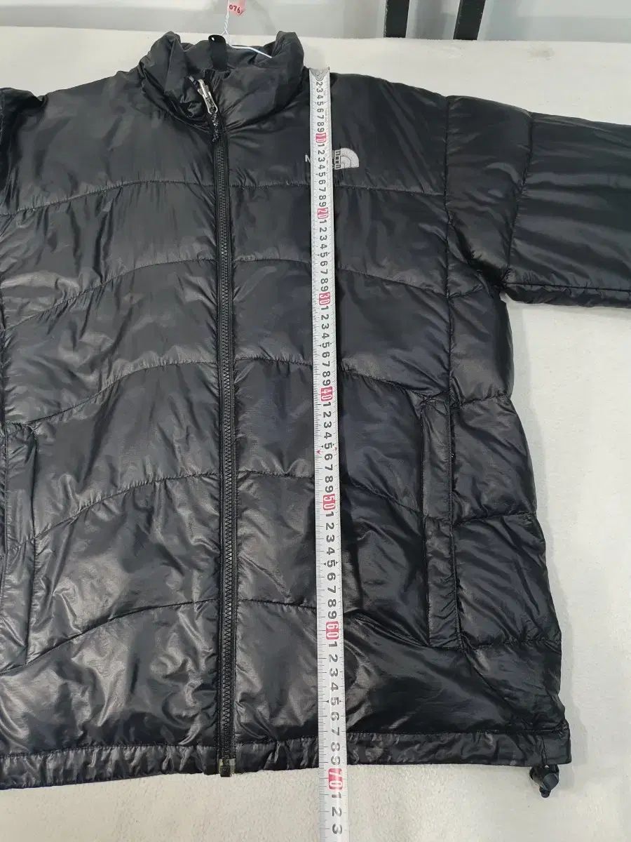 THE NORTH FACE ザノースフェイス ダウン アコンカグア サミット