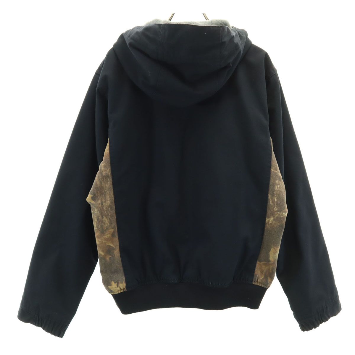 古着 Columbia ロマビスタジャケット 刺繍 L 黒 フリース 楽天市場】【今だけ12%OFFセール】コロンビア Columbia ジャケット