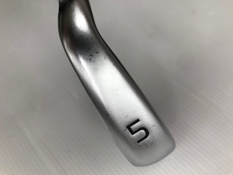 ピン G 430 22度 NSプロ950 GH neo Sフレックス アイアン