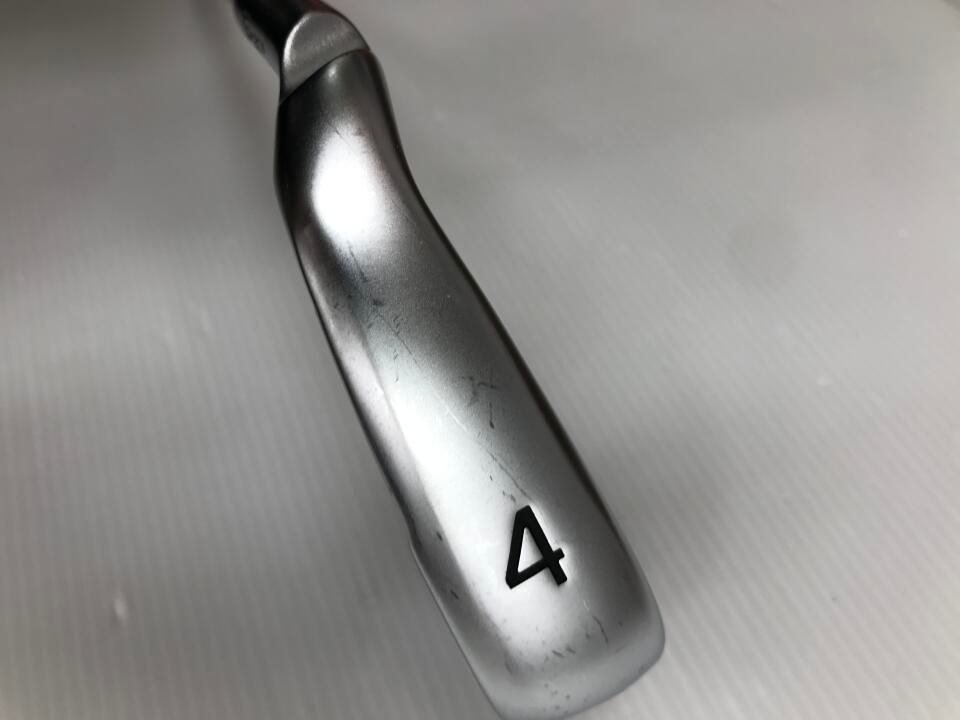 ピン G 430 19度 NSプロ950 GH neo Sフレックス アイアン 最短