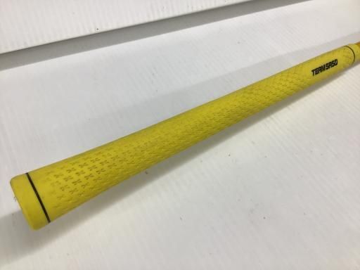 中古】 サソー SASO RRR α 7W フェアウェイウッド FW オリジナル