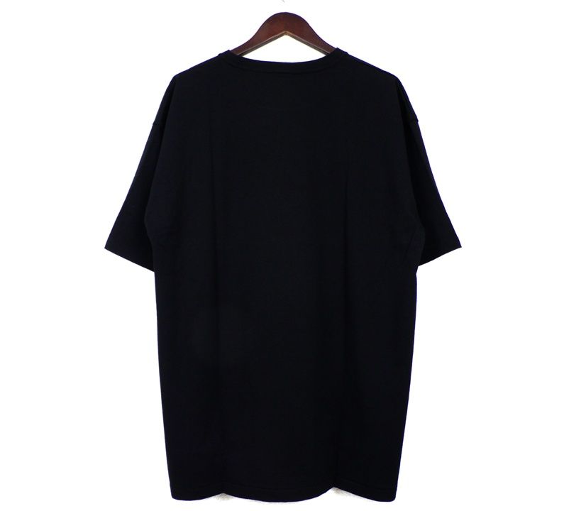 ワコマリア WACKO MARIA 【 Ellen Von Unwerth T Shirt 】 エレン