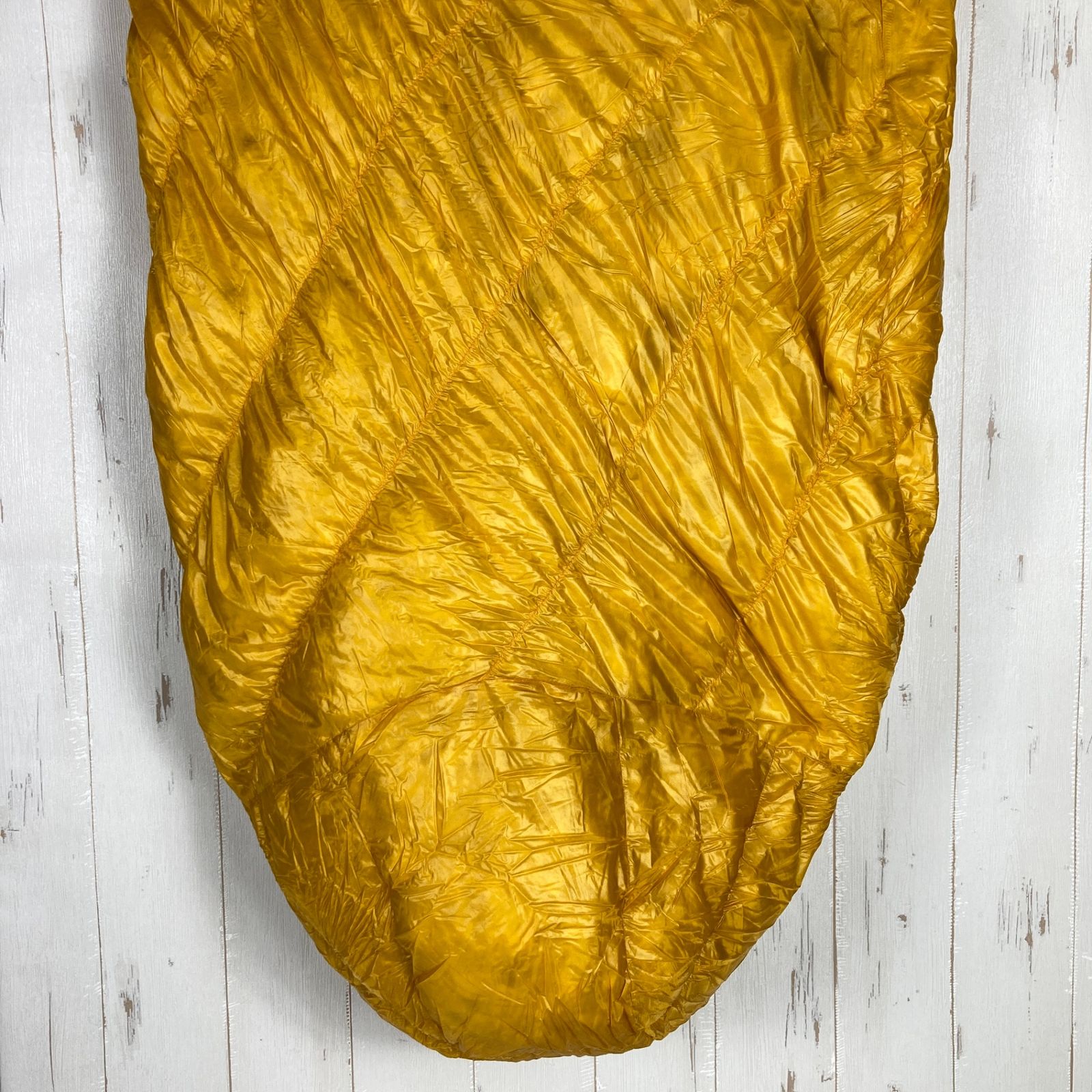 OneSize イエロー系 Montbell モンベル ダウン ハガー 800 2 Down Hugger スリーピングシステム 寝袋 ダウンシュラフ z スリーピン