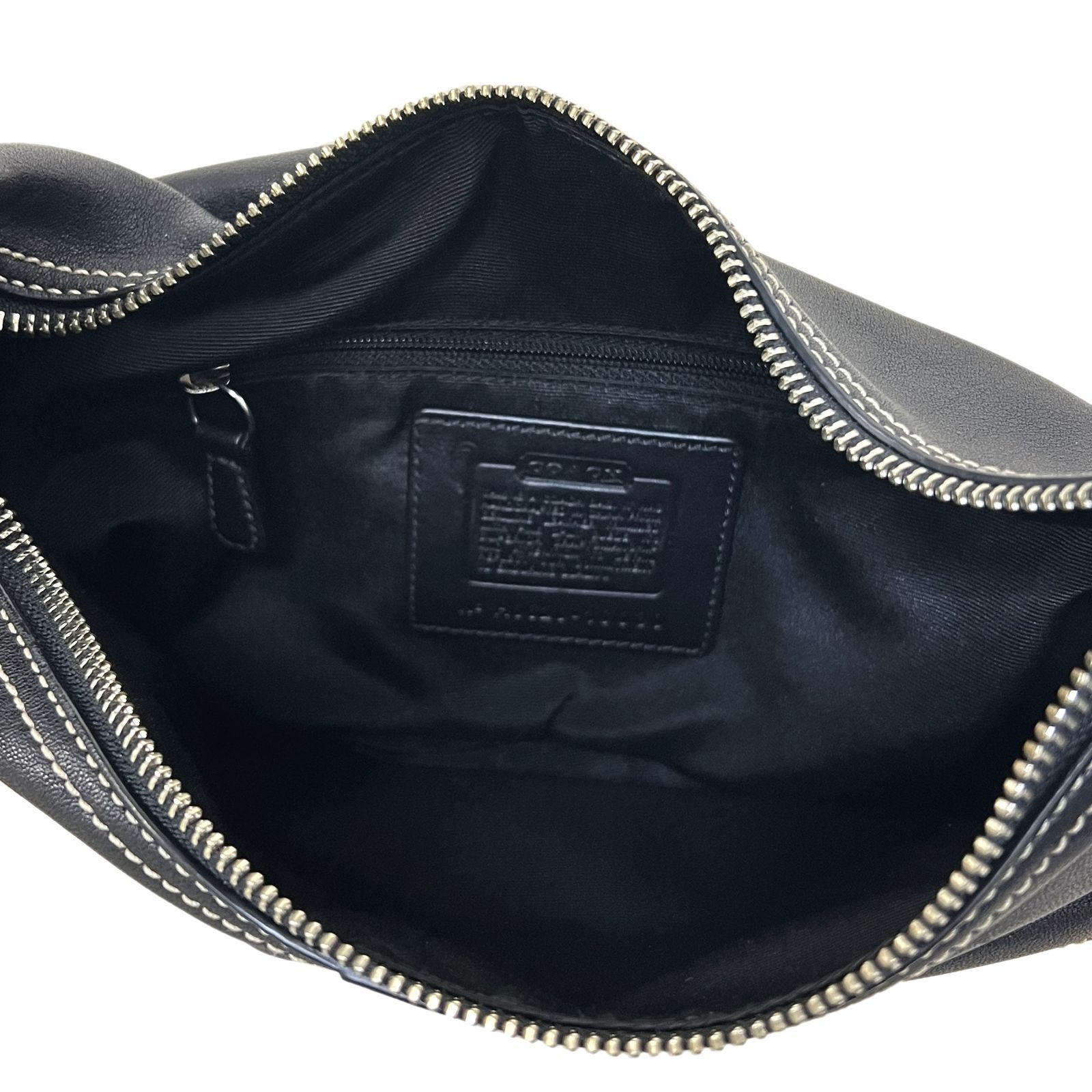 COACH コーチ バッグ Y2K ワンショルダー H0620-10030 肩掛け