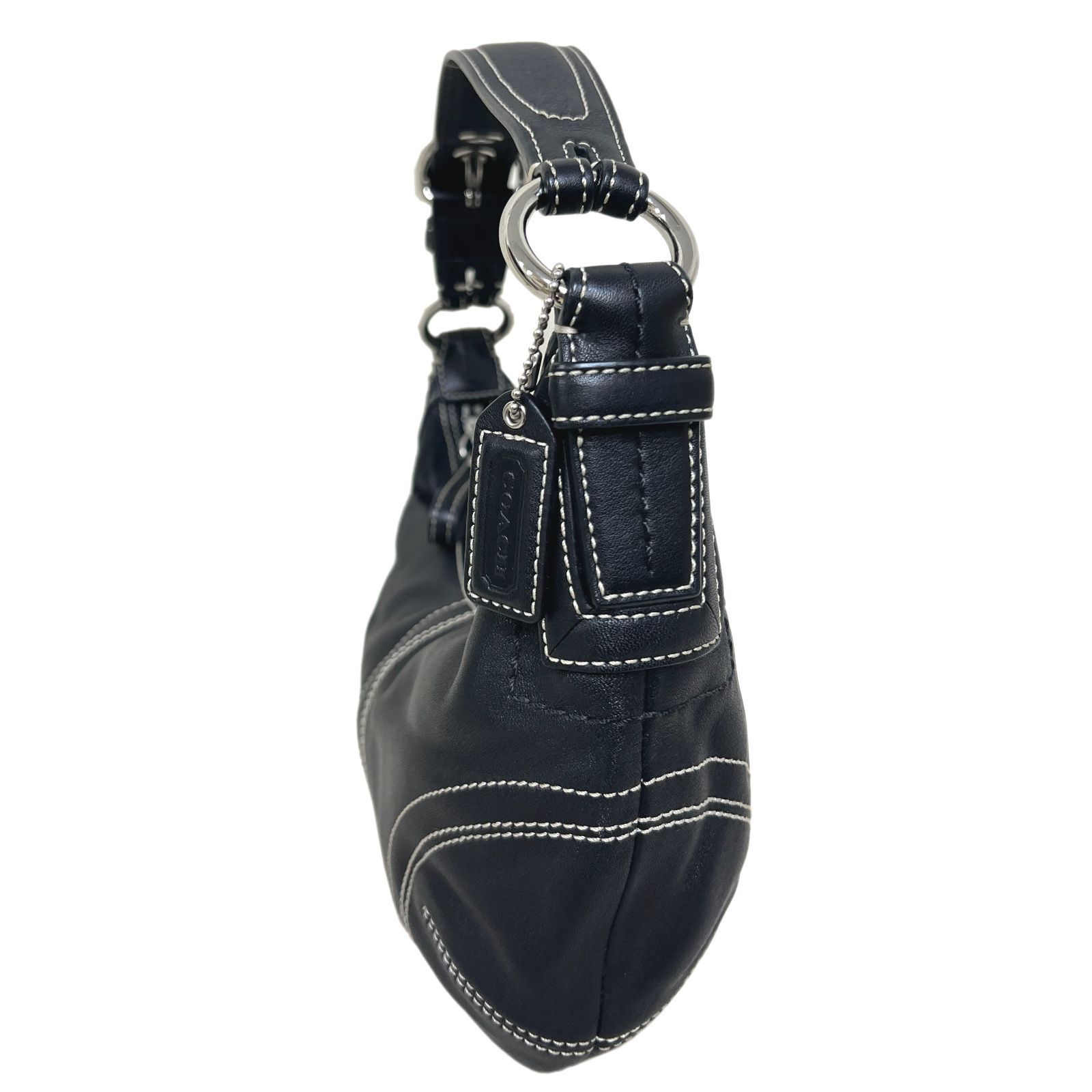 COACH コーチ バッグ Y2K ワンショルダー H0620-10030 肩掛け