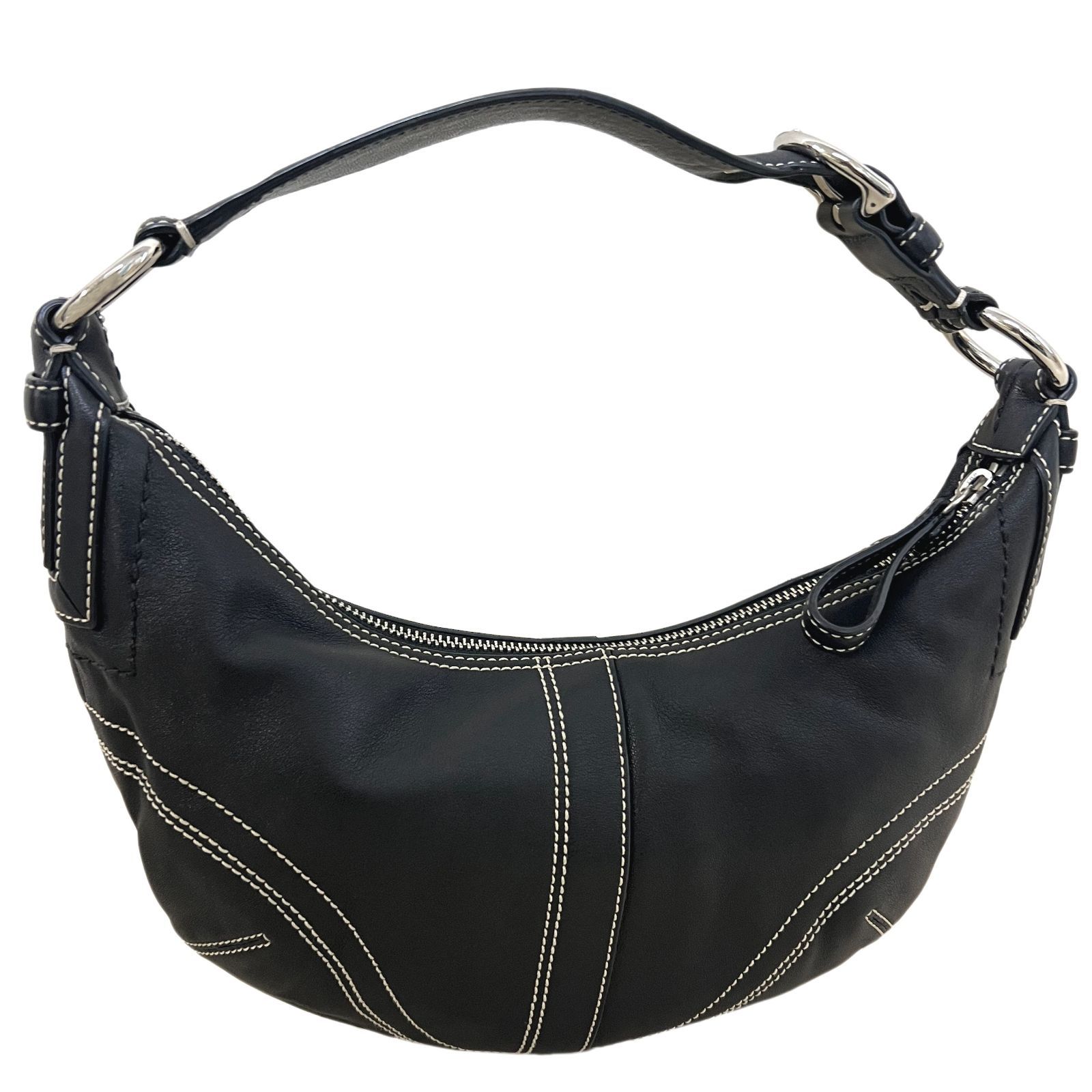 COACH コーチ バッグ Y2K ワンショルダー H0620-10030 肩掛け