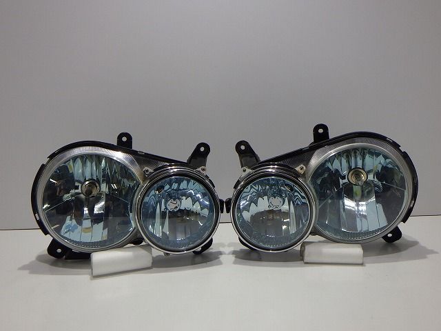 期間限定値下げ 倖田來未 baseball shirt 最も安い shortsセット