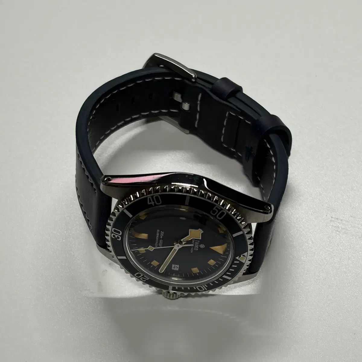 サブマリーナー