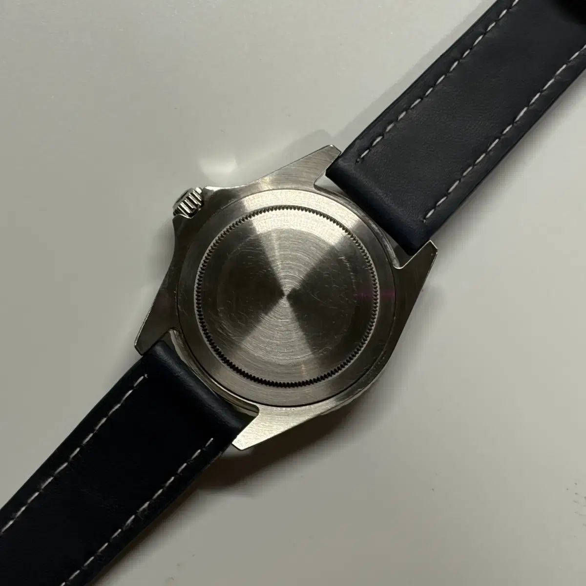 チューダー サブマリーナー