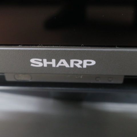 関東地方 み SHARP シャープ AQUOS 液晶テレビ 4 K T C 50 DN 2 50インチ