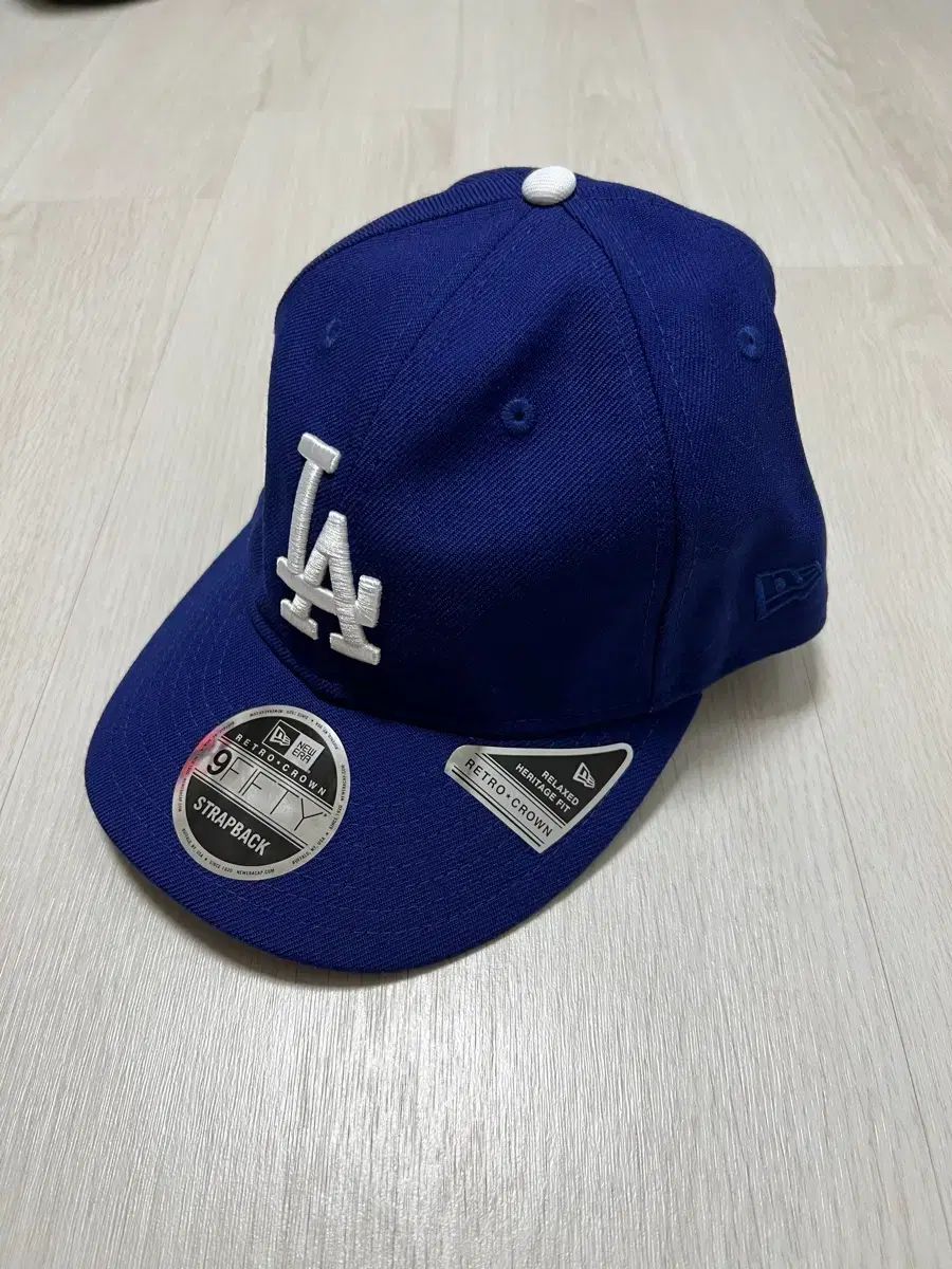 ERA × BEAMS コラボ ベースボールキャップ コレクション タグ付き