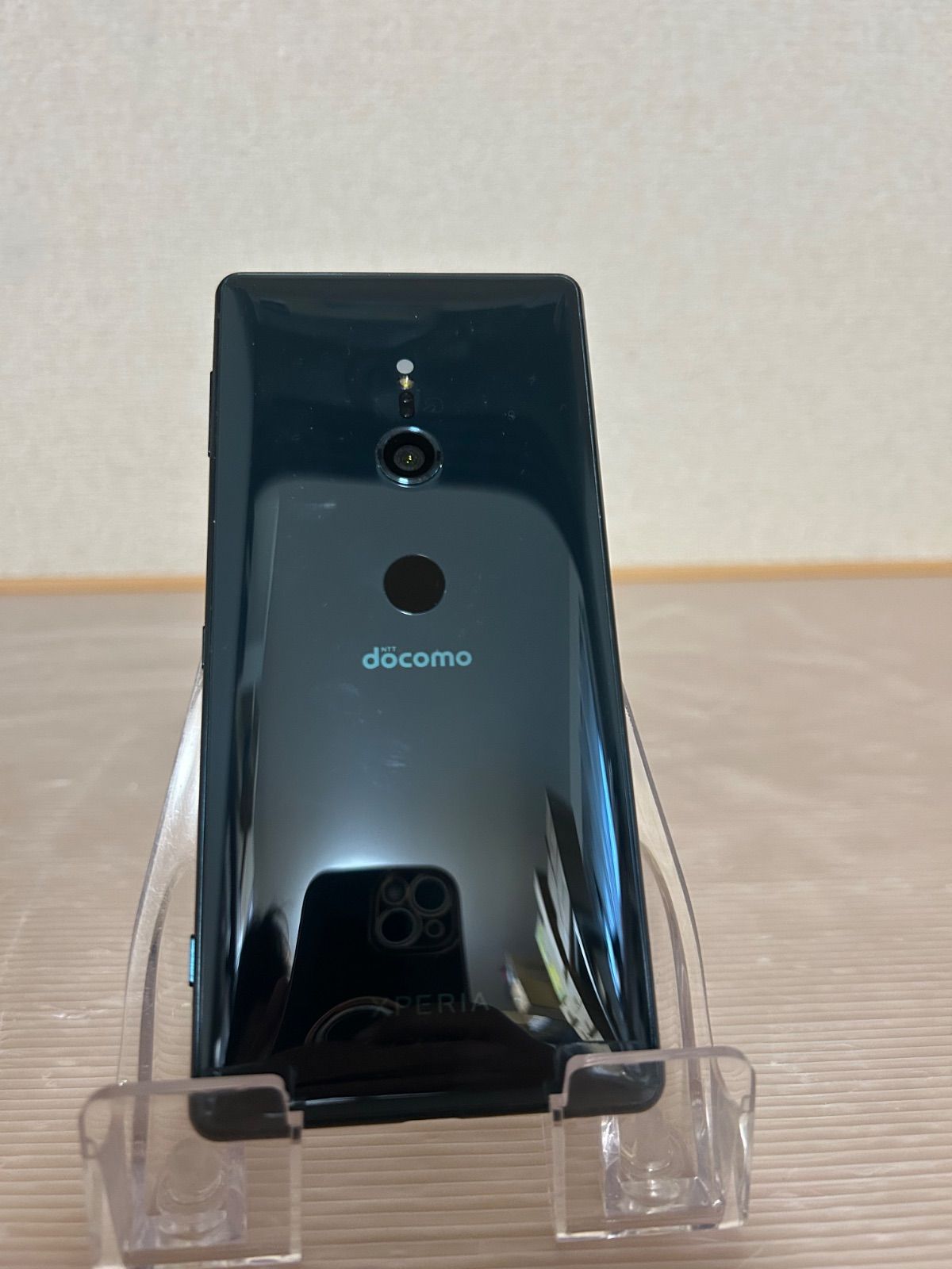 中古品】OPPO Reno A CPH1983 64GB SIMフリー オッポ スマホ