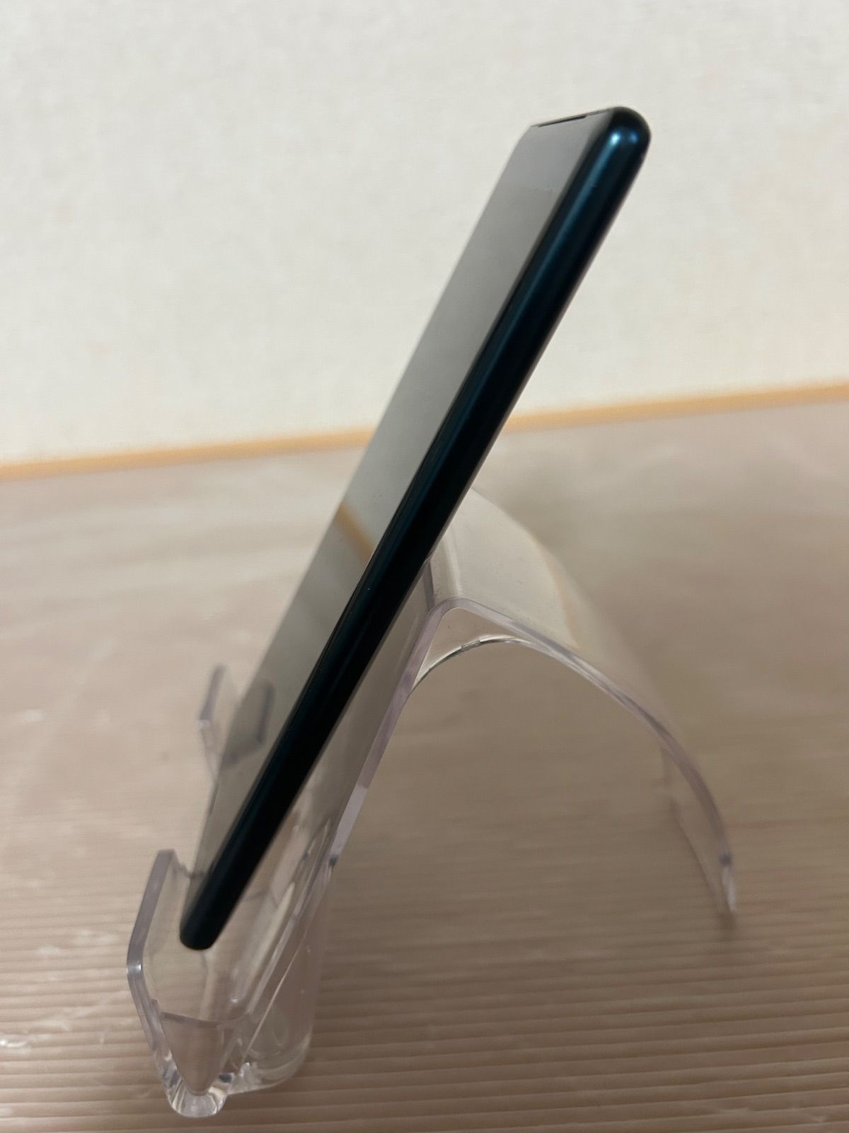 アップル Apple iPhone 7 スマートフォン 携帯電話 本体 32GB 4.7
