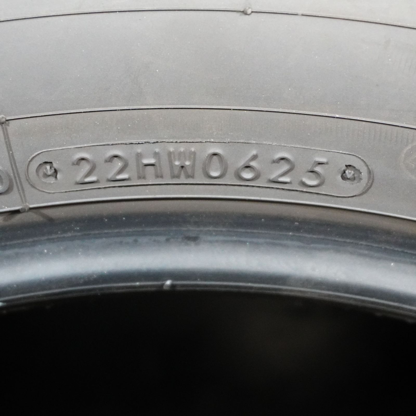  25年製 超バリ山 TOYO プロクセスコンフォート 225 60 R 18 4本 アルファード ハリアー RAV 4等 18インチ サマータイヤ ノーマルタイヤ