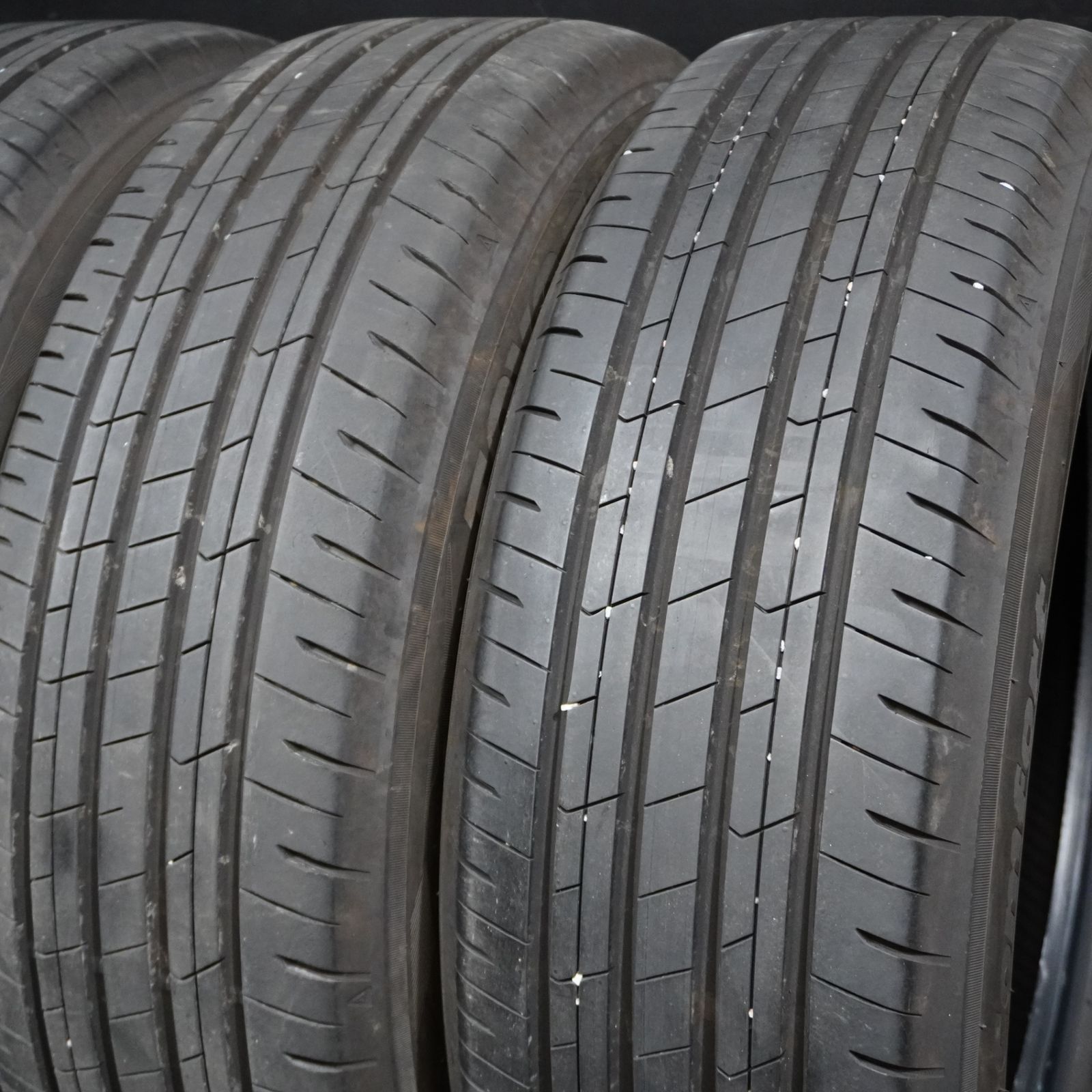 プロクセスコンフォート