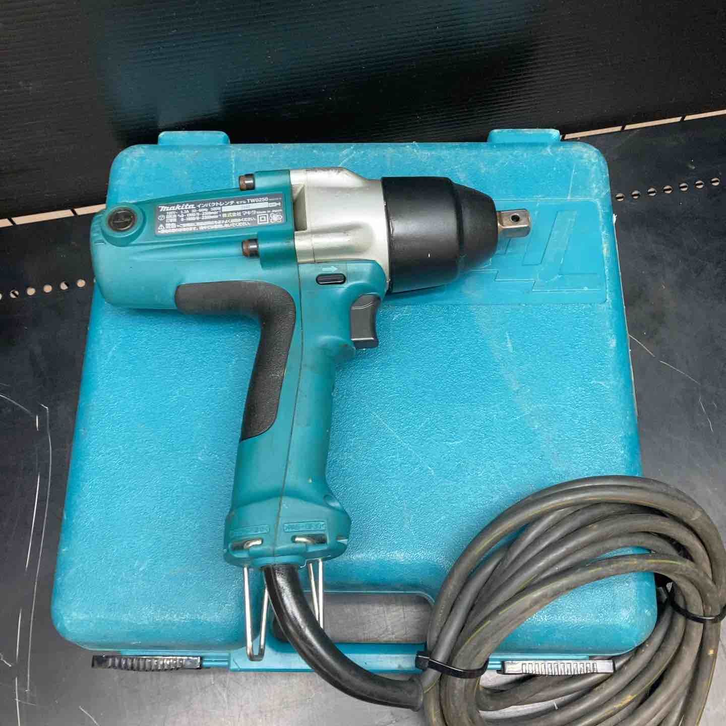 makita
