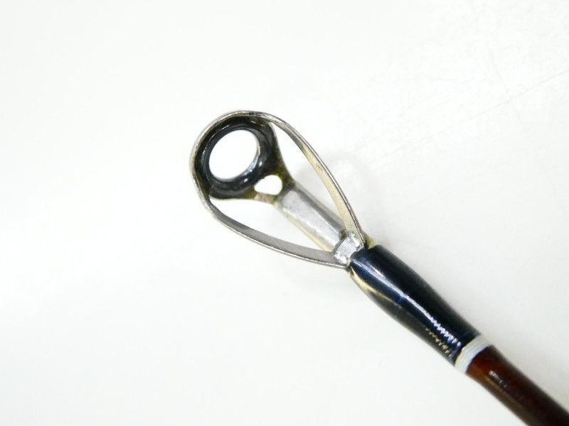 ツララ エルホリゾンテ 80 前期 03-