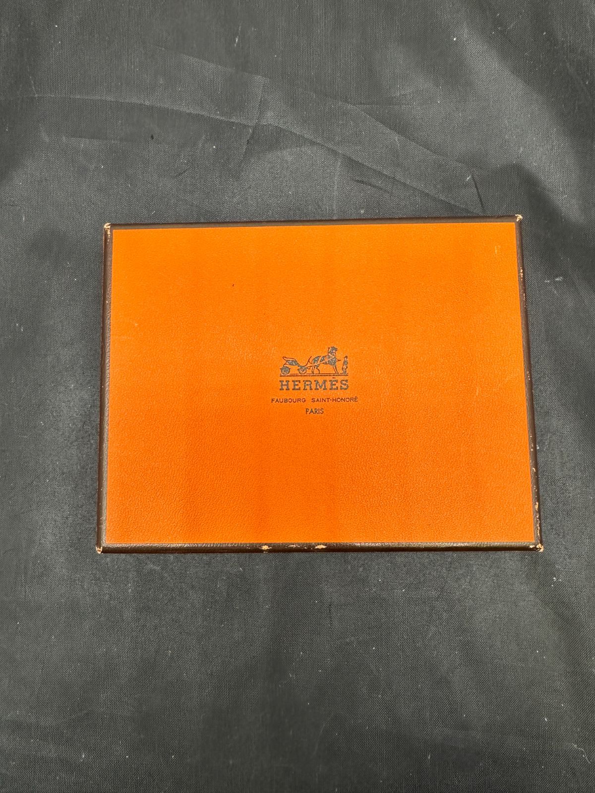  エルメス トランプ トランプ パズル ボードゲーム