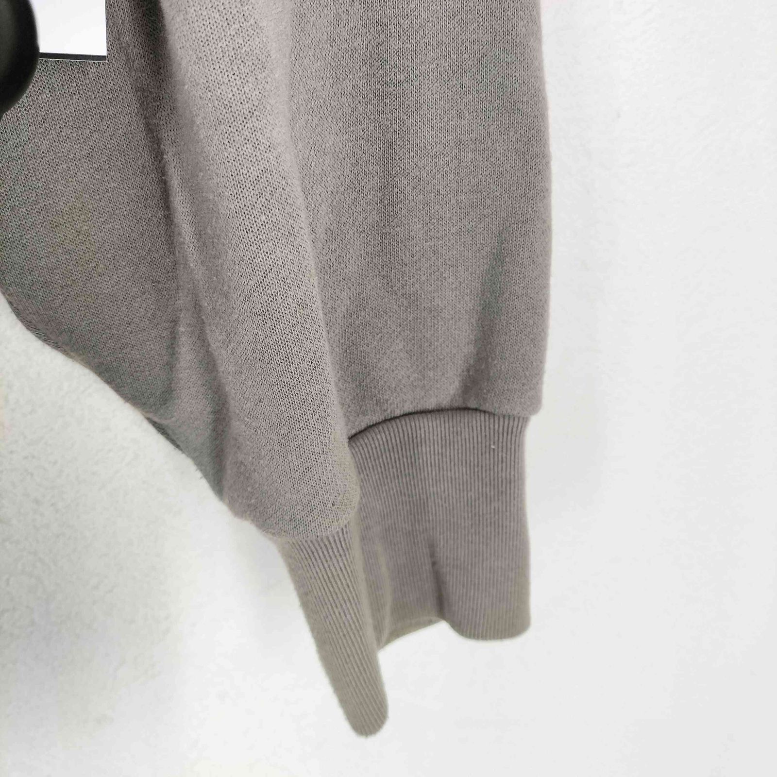 WTAPS(ダブルタップス) 19AW ACADEMY SWEATSHIRT メンズ  03【中古】【ブランド古着バズストア】 ダブルタップス WTAPS 19AW ACADEMY SWEATSHIRT メンズ 03 - メルカリ