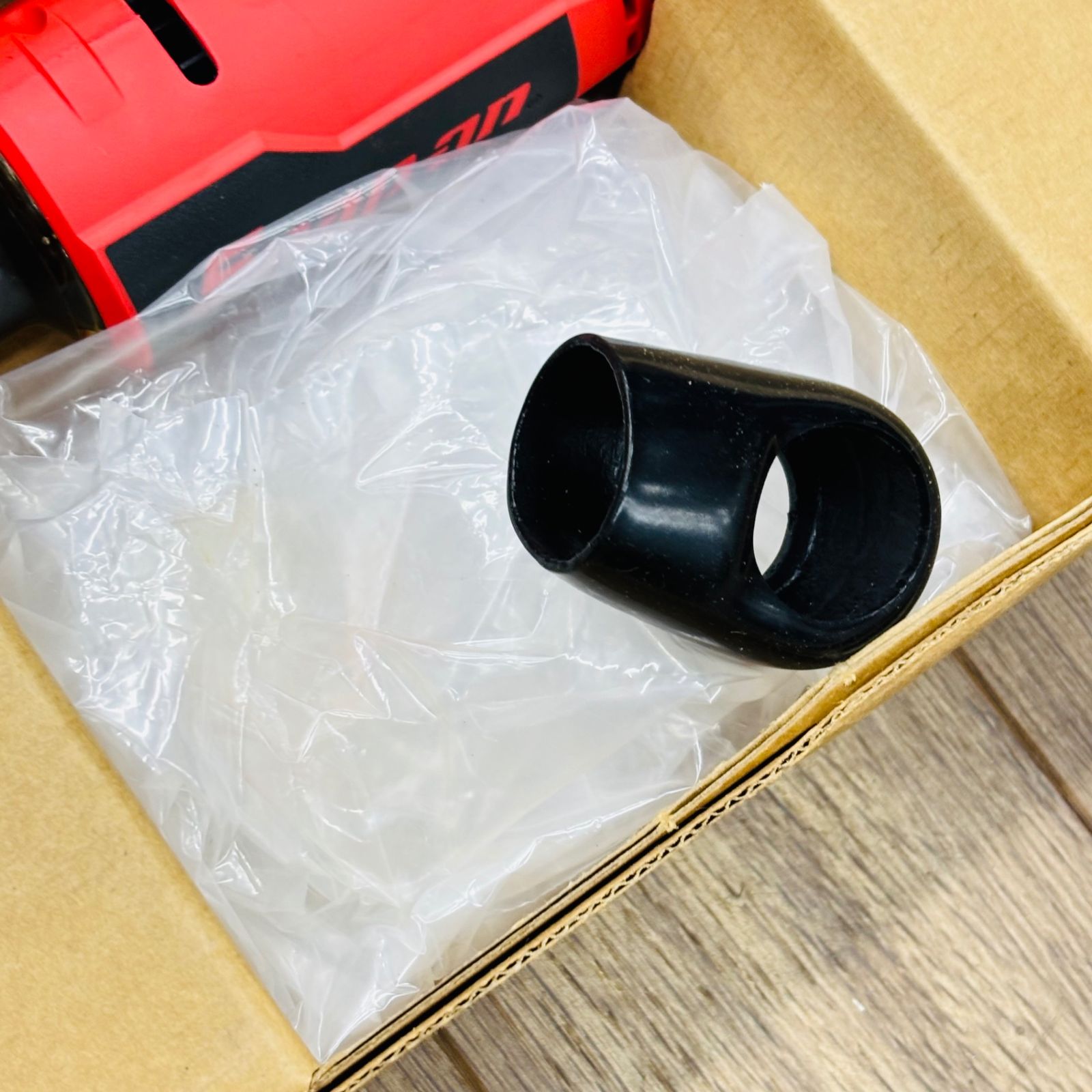  スナップオン Snap-on 14.4 V 3 8 コードレスロングネックラチェット ラチェットハンドル スパナ レンチ