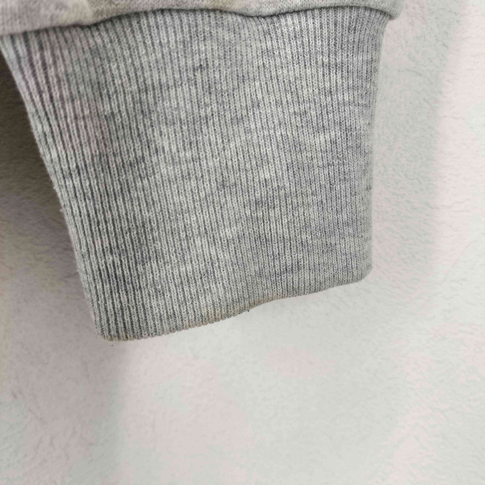 WTAPS(ダブルタップス) 20SS DAWN.DESIGN CREW NECK/SWEATSHIRT メンズ  03【中古】【ブランド古着バズストア】 ダブルタップス WTAPS 20SS DAWN.DESIGN CREW NECK/SWEATSHIRT メンズ