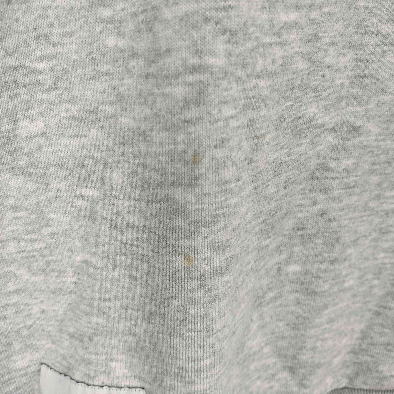 ダブルタップス WTAPS 20SS DAWN.DESIGN CREW NECK/SWEATSHIRT メンズ