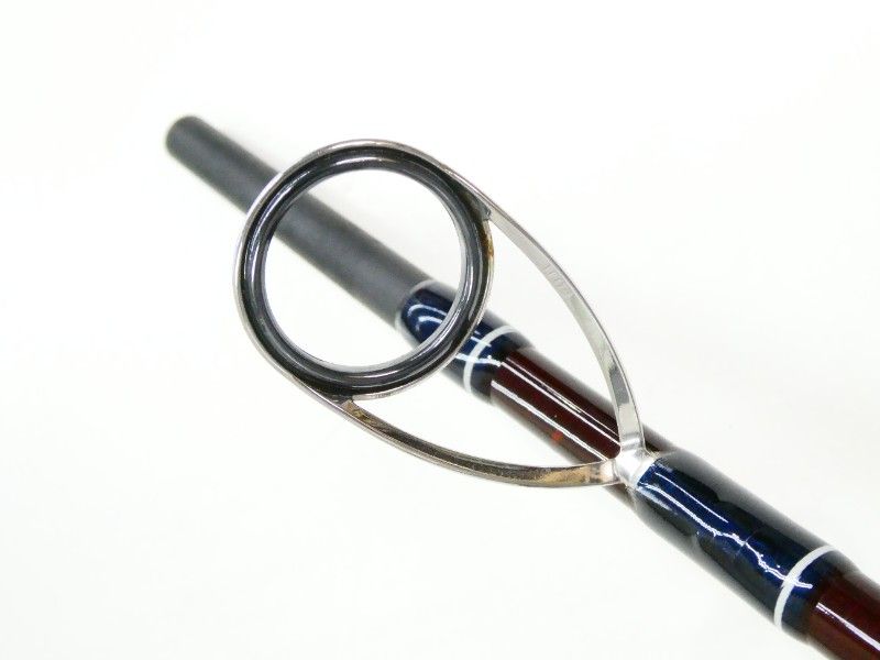 ポルタメント 240