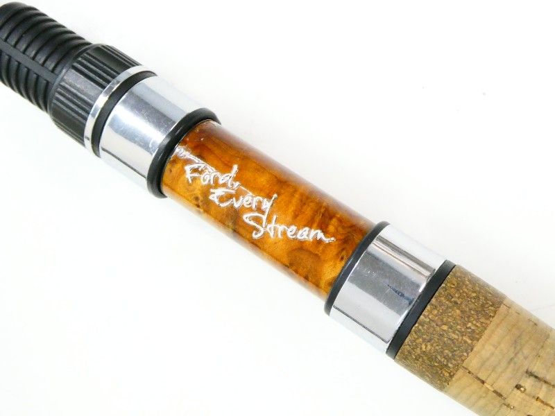  ツララ ポルタメント 240 S 03- ルアーロッド ロッド