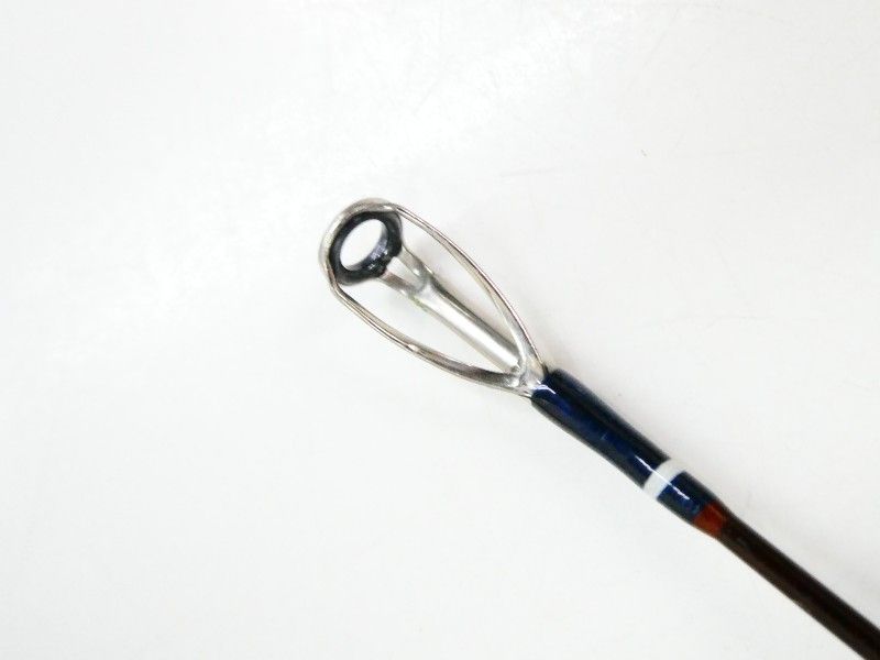 ツララ ポルタメント 240 S 03-