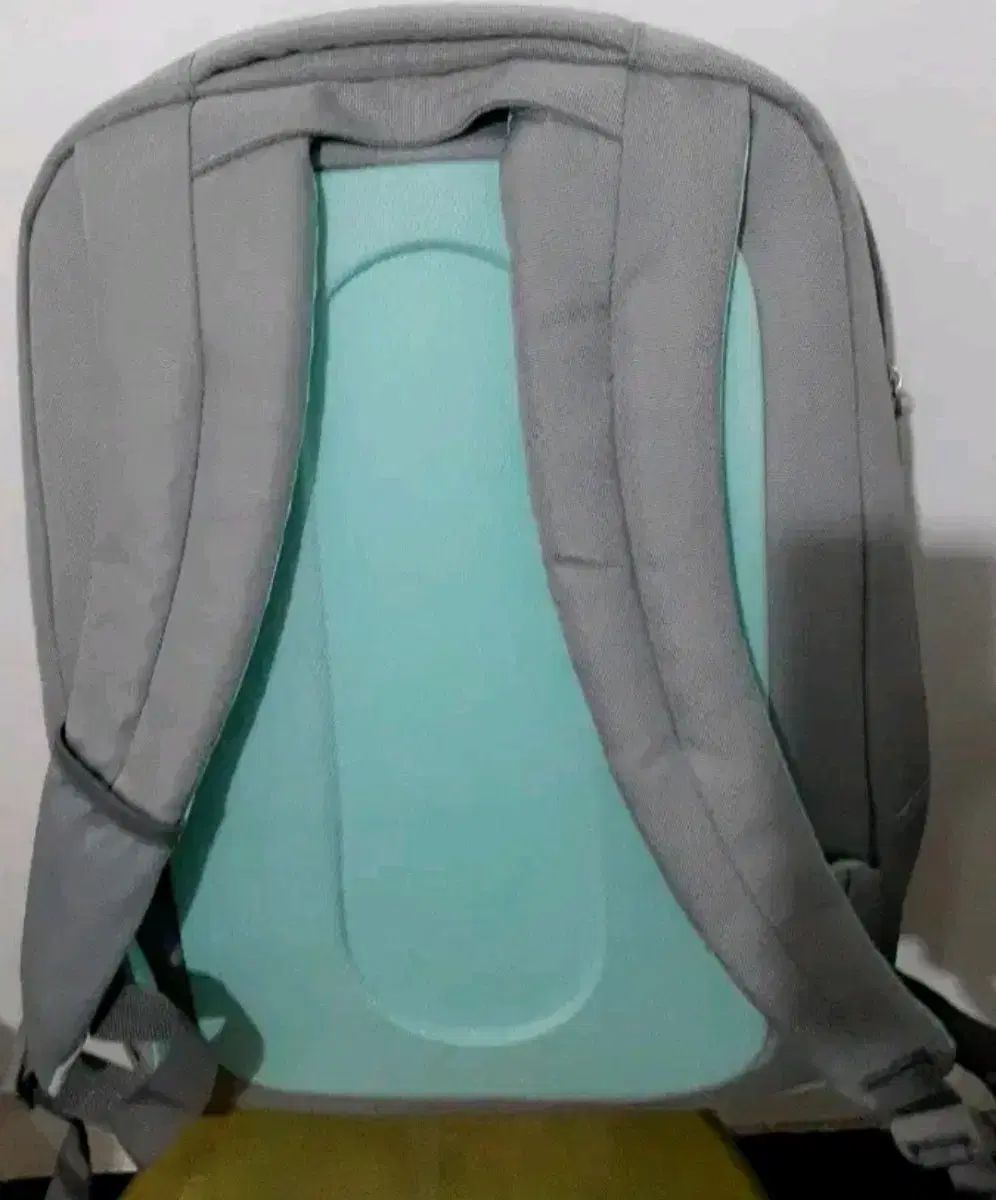 こなれたメルセデス ベンツ バックパック