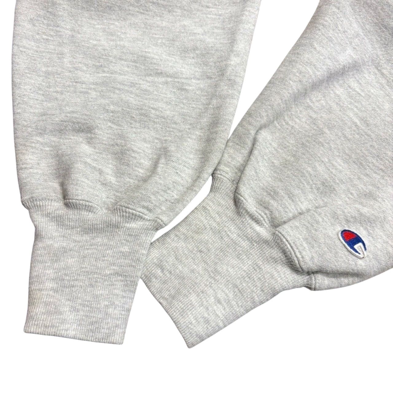 90s ビンテージ チャンピオン リバースウィーブ ラバープリント