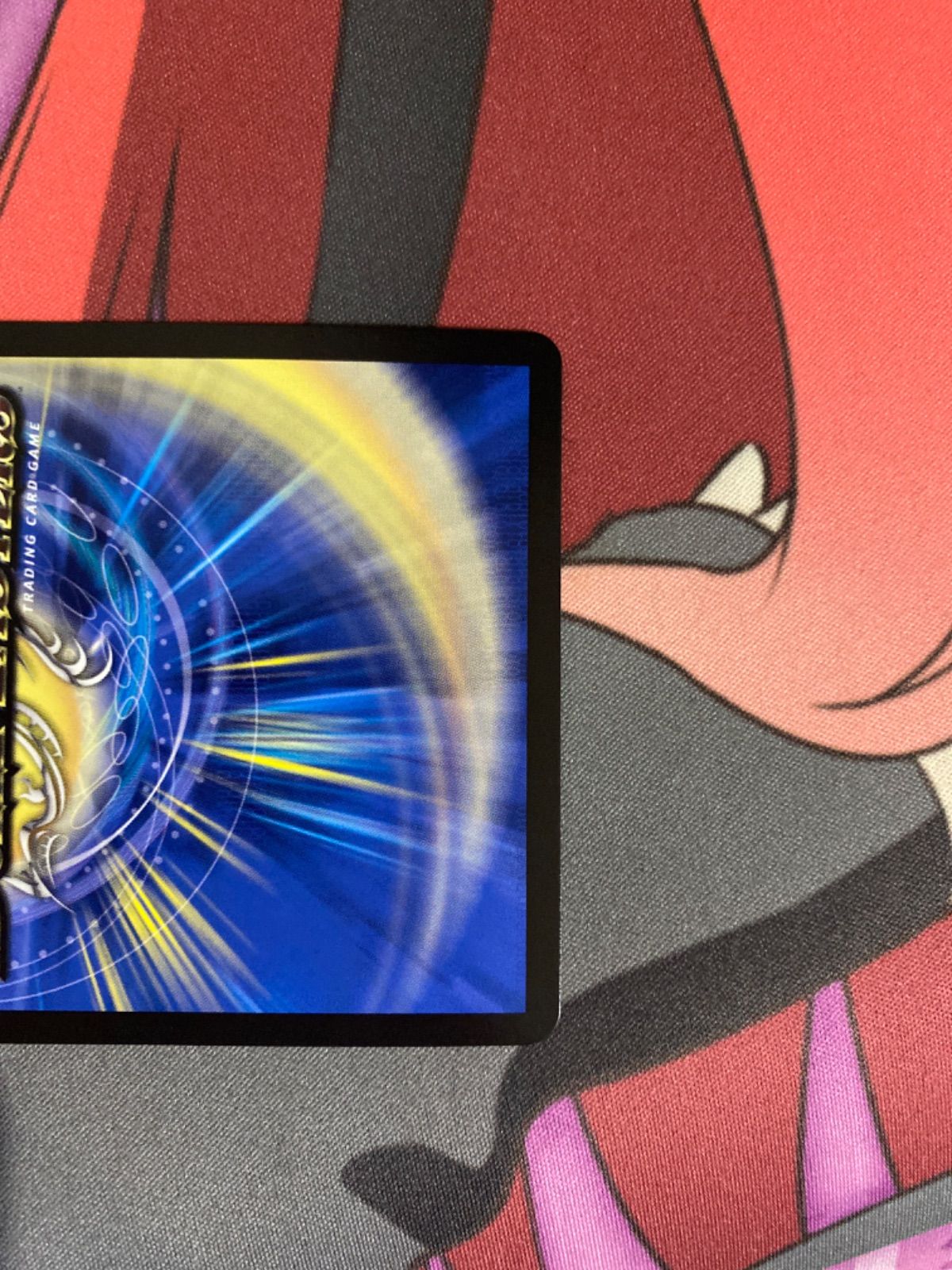 デュエルマスターズ バラドヴィナシューラ 金トレジャー - メルカリ