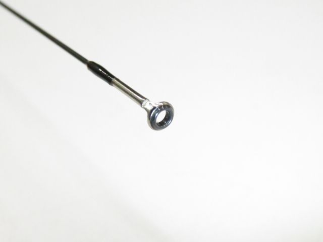 34 ガイドポスト LHR-52 01-