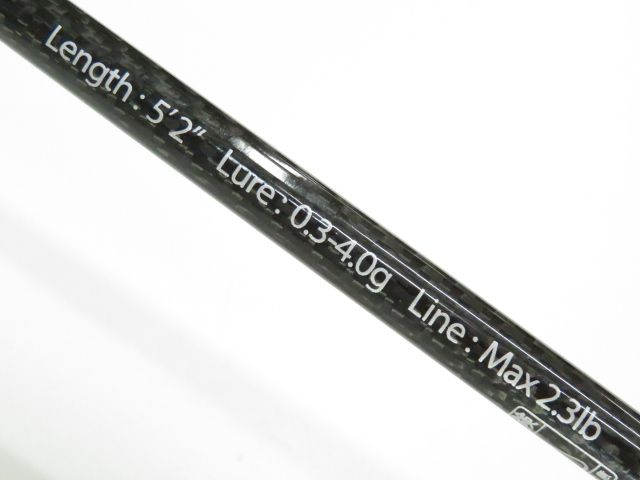 34 ガイドポスト