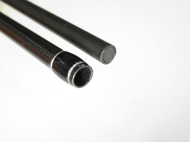 34 ガイドポスト