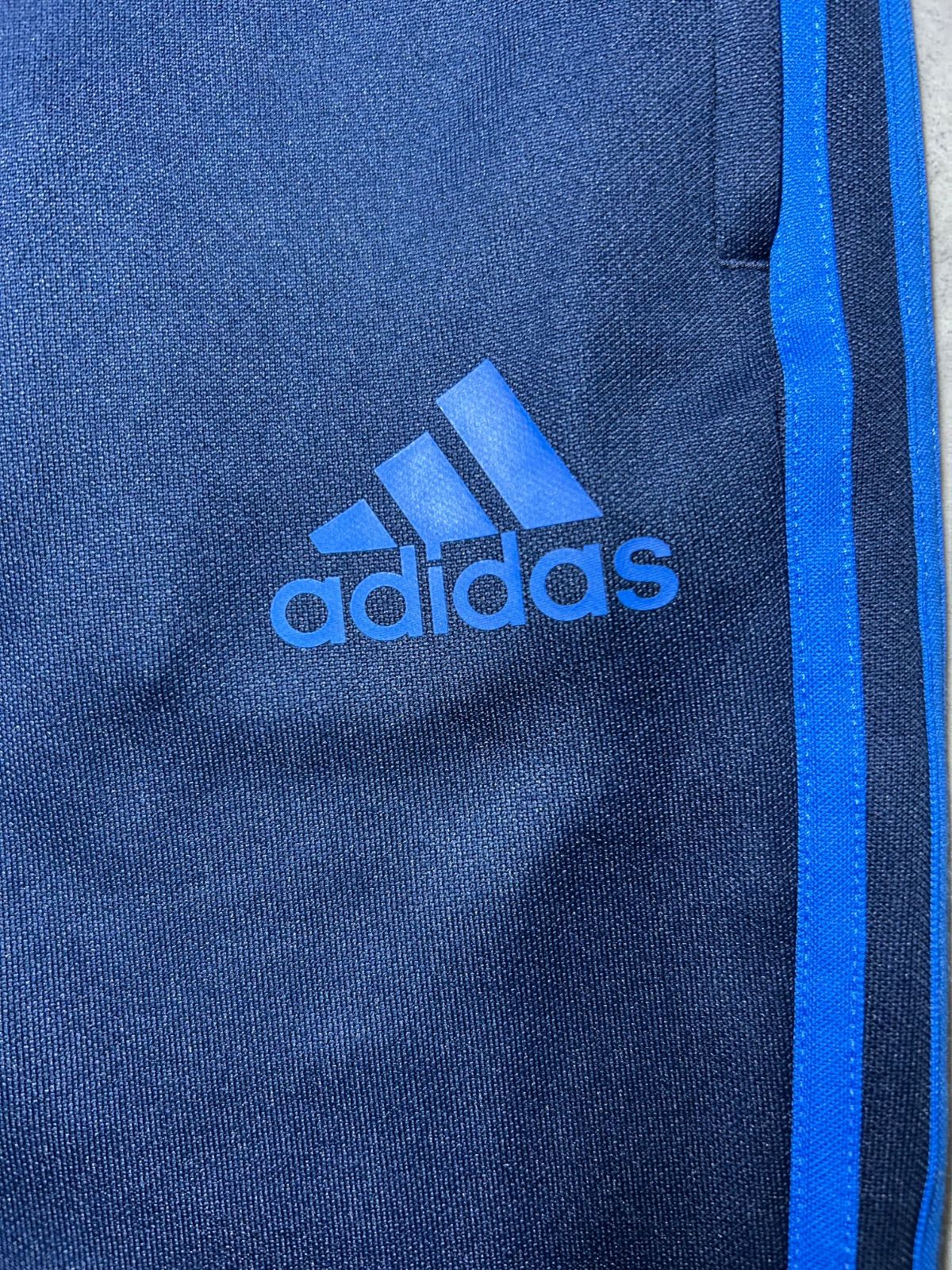 アディダス JFA 日本代表 160】トレーニングウェア 上下セット KIRIN