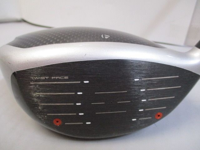 ドライバー テーラーメイド M6/TENSEI CK Blue 60/S/10.5[135103