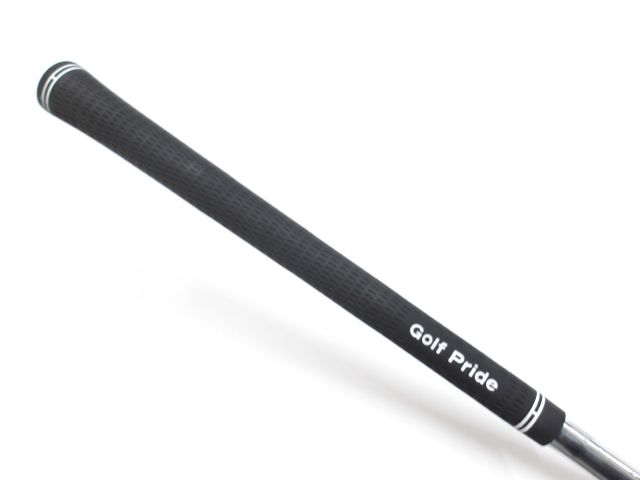 中古】ウェッジ クリーブランド RTX-6 ZIPCORE 56-10 N.S.PRO MODUS3