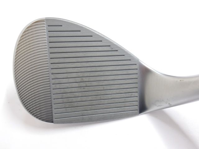 中古】ウェッジ クリーブランド RTX-6 ZIPCORE 56-10 N.S.PRO MODUS3